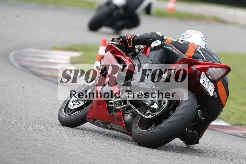 /Archiv-2025/40 05.08.2025 FREERIDE Training ADR/Gruppe M/3